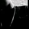 erycksantos678