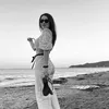 ketty.pasqualini