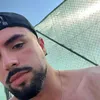 Pedro