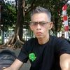 jeprimak87