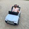 milay_2023