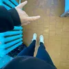 intafgdgf3