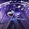 z0mbiikissez