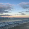 bea_3111
