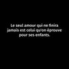 user5300009611660