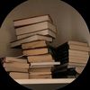 elham_20233