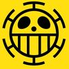 fan_de_one_piece2025
