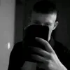dmitrwwz2te