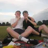 billydr23