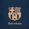 petarmartinac8