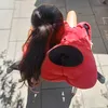connylelefn