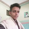 user2269625812553