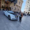 asllanmziu987ypi5