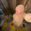 bajoejoee