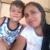 alexandra.123455