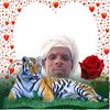 user3856667922386
