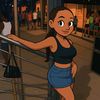 beauti2982003