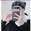 zi_ah42