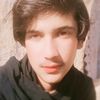irfanali.ail