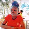 farida.juma00