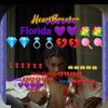 floridababe027