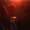 digitaldemon21