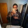 durell_2.0___