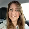 meggymegmeg13
