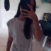 cf_mariak