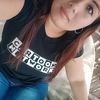 emilymoraespinoza1