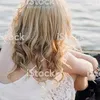 zahiyabousbaa