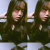 urlve_jelss