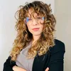 noemi6159
