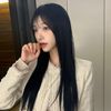 🪷쑤니ssuni🪷