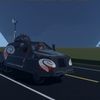 thegermanwx