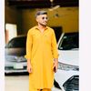 chudary68