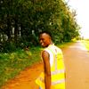 ogolla46