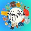 Milegen Moda