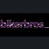 bikerbros_