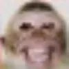 luizoexe