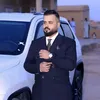 musab.alhadidiu