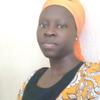 chemutai.majida