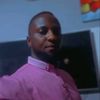 mikegizo18