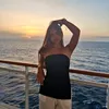 danieladelicadoga