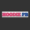 HOODIE PB