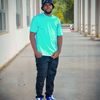 djshegz001