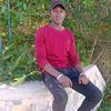 user8471375938615