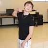 chris____0706