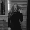 user2968045390122