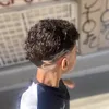 gtvzn7
